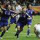 Illustration for article titled Japan Defeats US in Nail Biting Shootout
